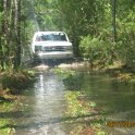 2012-Sep-01HGR4X4_Richloam 174